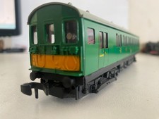 HORNBY DUBLO 2250 SOUTHERN 2