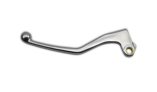 Rear brake lever - lever, for