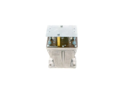 Bosch battery relay for - bosch,