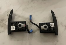 Genuine OEM BMW M Performance