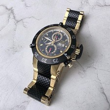 Invicta Men's 4564 Subaqua
