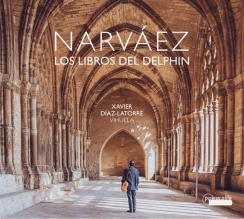 Luys narvaez narváez los - de,