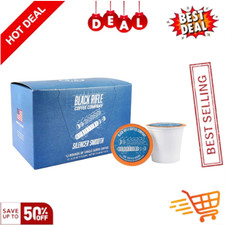 Black Rifle Coffee Light Roast