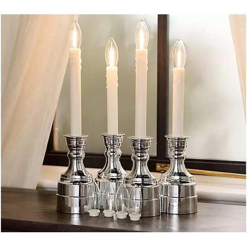 Bethlehem lights premium - lights,