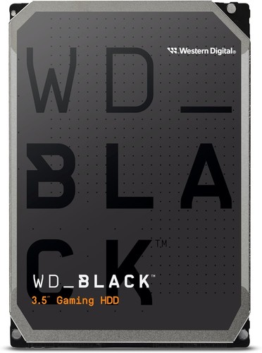 Wd4005fzbx black 4tb - wd4005fzbx,