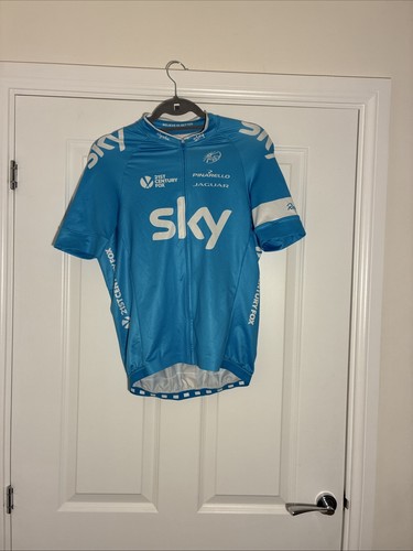 Rapha team sky - rapha, x