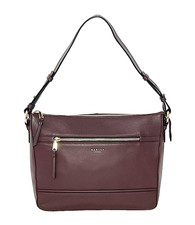 Radley Shoulder Bag Medium