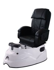 BEAUTY SALON EQUIPMENT PEDICURE SPA CHAIR