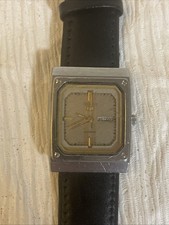 Seiko automatic vintage watch - automatic,