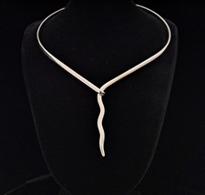 Sterling Silver 925 HIHO