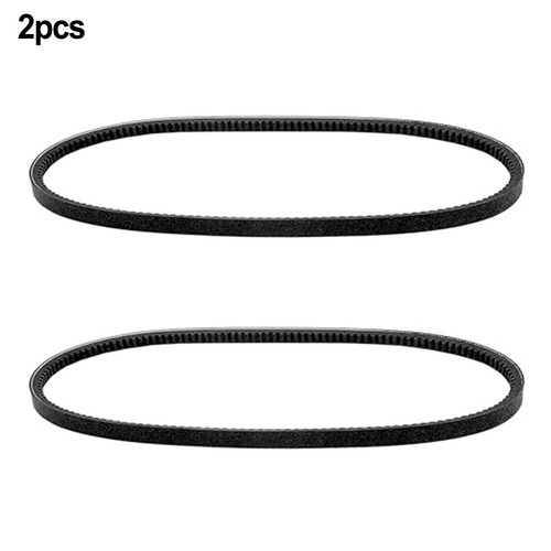 Lawn mower belts - belts, optimal