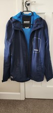 Preowned Mens McKenzie Jacket