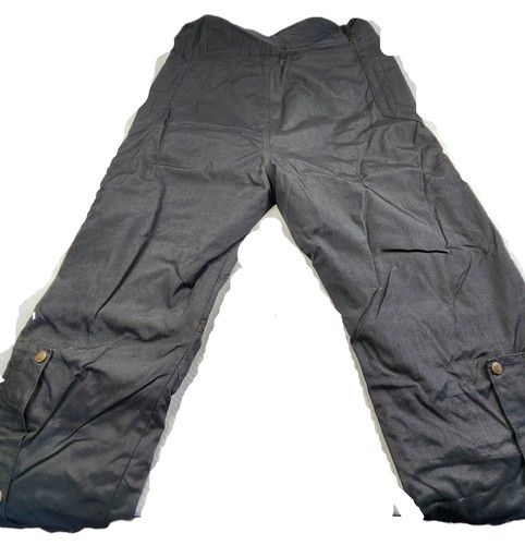 Scott motorcycle trousers mens - scott,