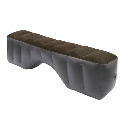 Car mattress sleeping mat - mattress,