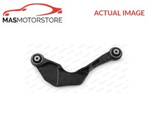 TRACK CONTROL ARM WISHBONE