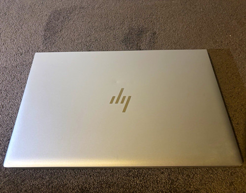 Elitebook 830 see photos - 830, g7