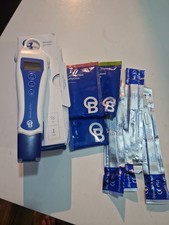 Bluelab pH Pen Kit 