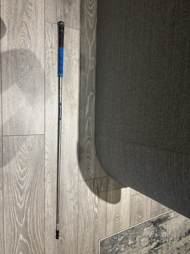 Nike diamana stiff shaft - nike, s+60
