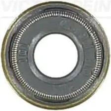 Valve stem seal FPM (fluoride