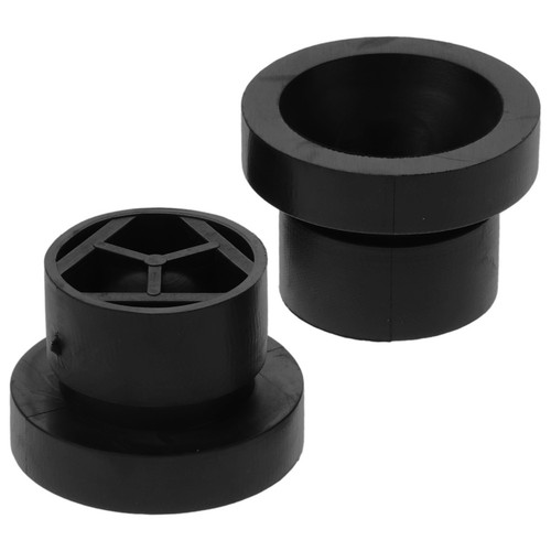 Pcs motorcycle accessories - motorcycle,