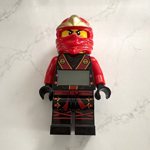 Lego ninjago kai digital - ninjago,