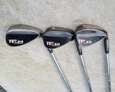 Texan Classic 52,56- &