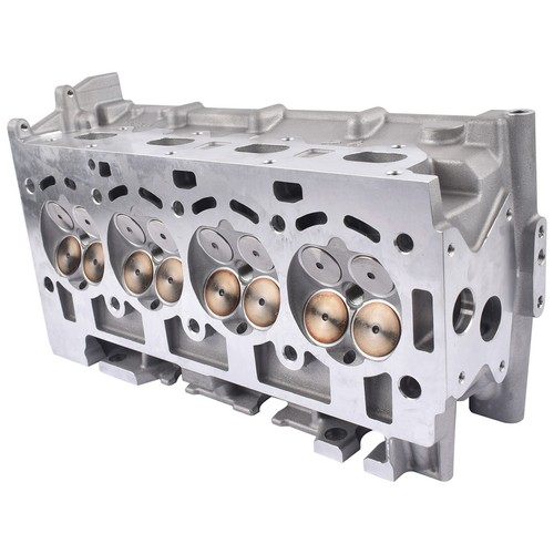 Cylinder head for audi a3 - head, a1