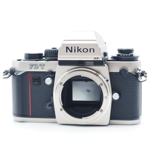 Titan silver top mint - 【,