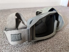 Revision ATV Goggles