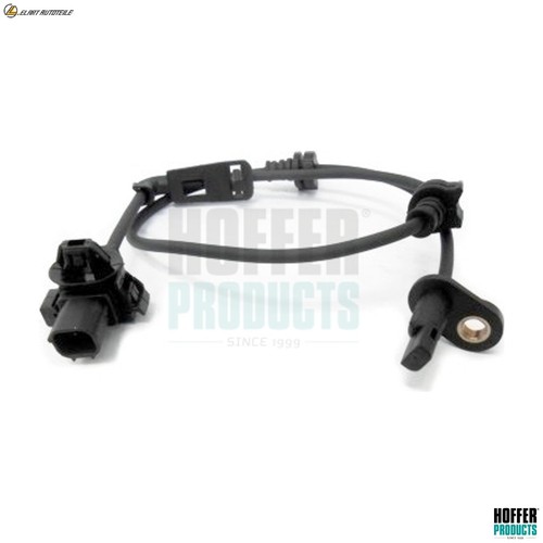 Wheel speed sensor 8290558 for - speed,