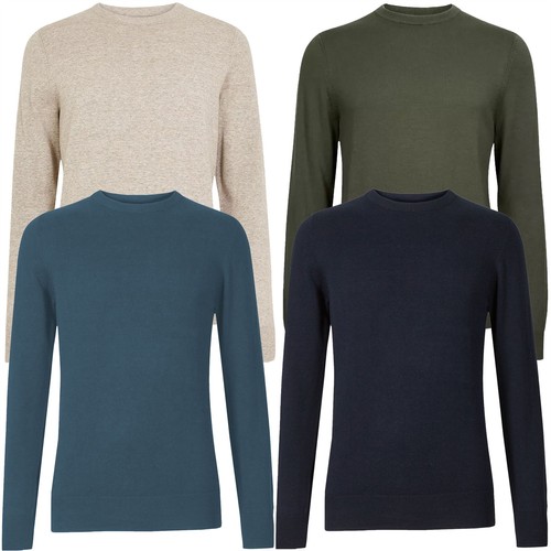 Marks spencers mens - &,