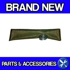 For Volvo 240, 260, 740, 760