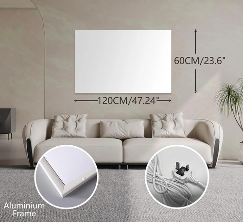 720w energy efficient silent - efficient,