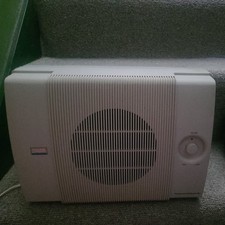 Altec Lansing Multimedia Speaker System Powered Subwoofer - (ACS250) 