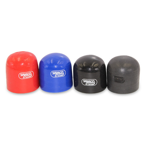 Samco sport blanking cap end - samco,