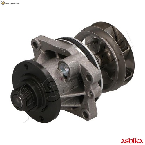 Water pump 0102 for - pump,