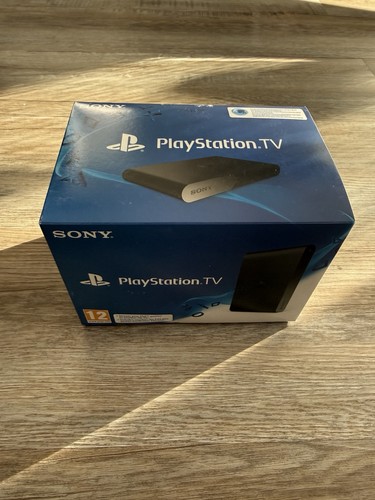 Sony playstation - sony, –