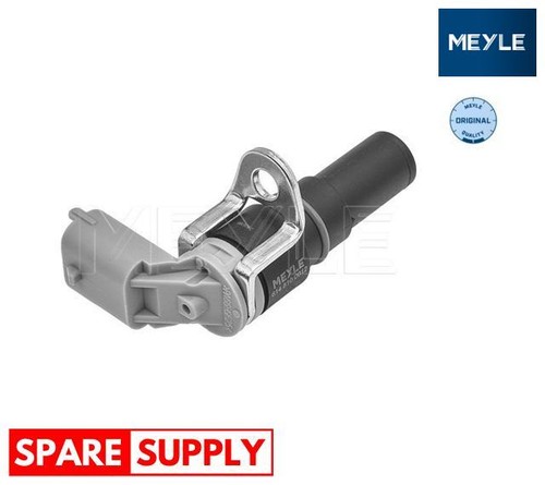 Sensor crankshaft pulse - sensor,,