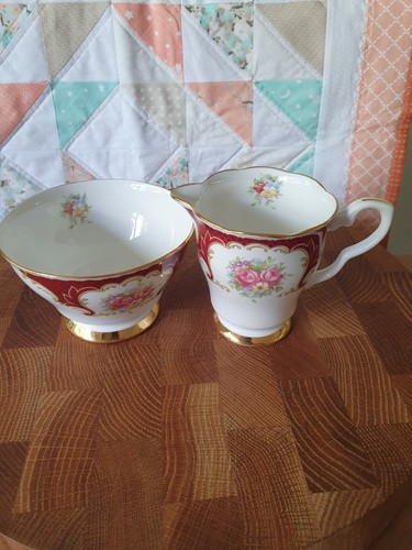 Vintage collingwoods bone - collingwoods,