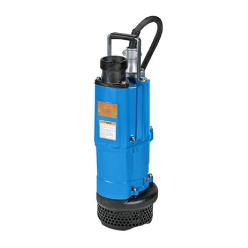 Tsurumi pump nk3 - tsurumi,