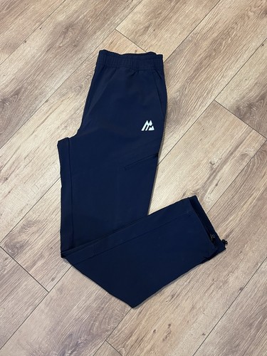 Montirex men tracksuit - montirex, men’s