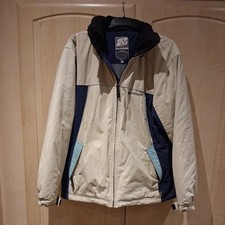 Billabong Snow Specific