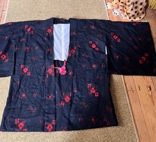 Vintage Traditional Patterned