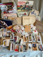Big Job lot Of Vintage