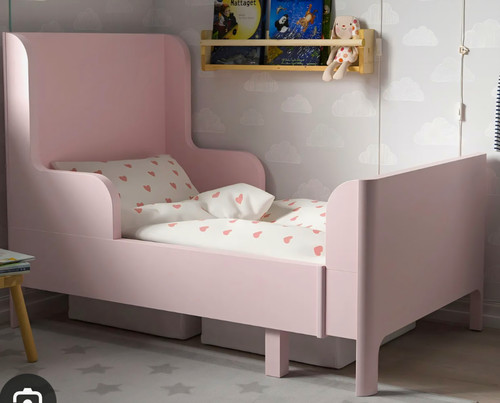 Ikea busunge extendable - ikea,