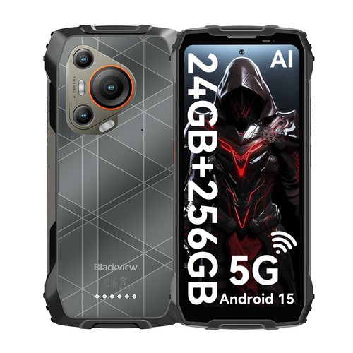 Blackview bl7000 rugged - bl7000,