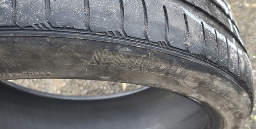 225 zr18 92y roadstone - zr18, xl