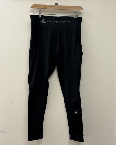 Women adidas stella - women’s,