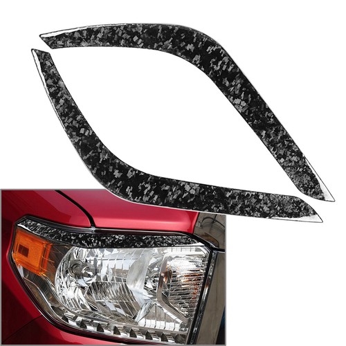 For toyota tundra 2014 2021 - for,