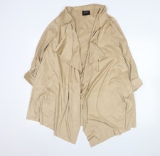 JD Williams Women’s Beige